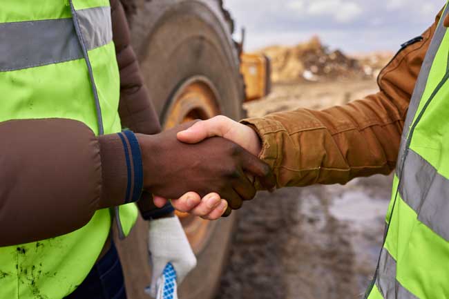COMMUNITY-EMPLOYMENT